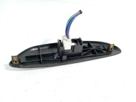 Toyota Yaris and 1 03-05 switch regulation switch windows right