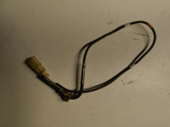 Sensor TEMPERATURY Gase VW SEAT SKODA 4H0906088AF