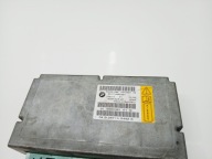 modulo airbag aria BMW 5 E60 E61 6960381