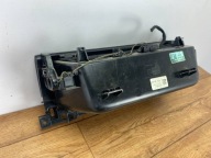 pretinac suvozača suvozača armature Dodge Ram 1500 2019+
