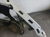 Stoßstange vorne VW TAIGO