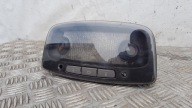 LANCIA THESIS OSWIETLENIE cabs light 156034614