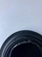 cup tanks ADBLUE CITROEN C4 PICASSO II 9802829080