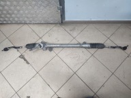 servo control Mazda 3 BM 13-18 EUROPA
