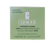 Clinique Moisture Surge 100H Hydrator 15 ml