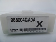 module control unit 988004GA0A INFINITI Q50