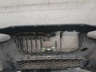 nárazník předek BMW 2 II U06 M PAKIET