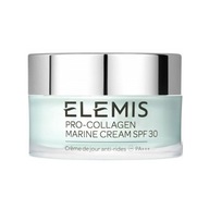 ELEMIS Krem z Filtrem SPF 30 Krem Przeciwzmarszczkowy na Dzień SPF 30