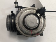AGR-Ventil 038129637 VOLKSWAGEN GOLF V