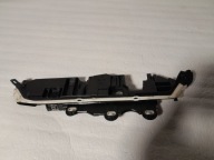 BMW 7' G11 LCI console holder 8795722