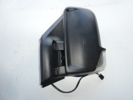 mirror left MERCEDES SPRINTER 906 6 PIN