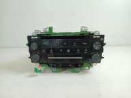 MAZDA 6 GG RADIO fabrication CD CQ-MM4571AK