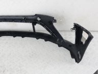 BENTLEY CONTINENTAL GT 3SD 18- bumper front