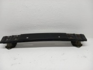 bumper support rear part pillar TOYOTA VERSO LIFT OE