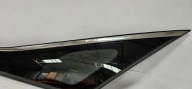 Vitre Aile Droite Arrière LEXUS RX IV 16-22