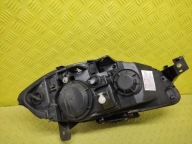 FIAT LINEA light left front