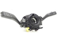 steering wheel levers and controls ring control SEAT ALHAMBRA II 5K0953569AL