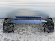 Kia Ev6 Ev-6 Gt 22- Line bumper front front grille