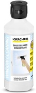 Płyn do mycia szkła Karcher RM 500 6.295-772.0