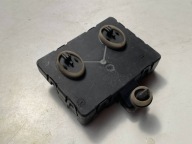 PEUGEOT 308 T10 III module door front front right 9863792680 !J