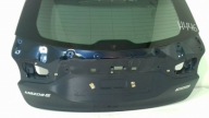rear trunk door MAZDA 6 GJ KOMBI H446
