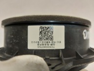 Chery Omoda 5 2024r speaker door right front
