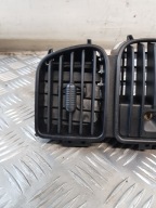 CHRYSLER VOYAGER IV grid air conditioning devices