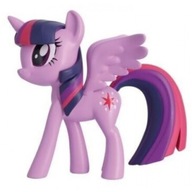 MY LITTLE PONY FIGURKA TWILIGHT SPARKLE Y90254