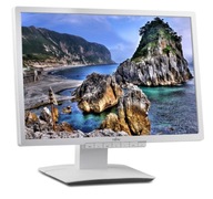 MONITOR FUJITSU B22W-6 1680x1050 +GŁOŚNIKI 22'