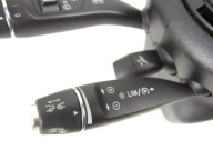 devio luci devio levetta devio luci tergicristallo tergi Mercedes W212 Lift
