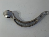 Audi A4 A5 B9 arm front left 8W0407695B (Q227)