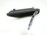 handle inner right front MERCEDES A KLASA W169 04-12 A1697600261