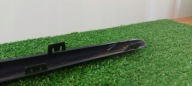 MERCEDES S-KLASA 222 AMG left moulding threshold front