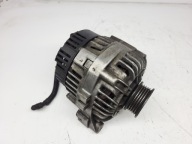 alternator BMW e36 1.8 TDS