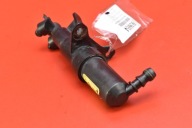 washer REFLEKTOROW left 1Z0955965A SKODA OCTAVIA 2 II 04-08
