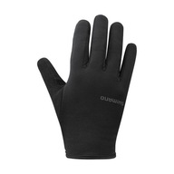 Rękawiczki rowerowe kolarskie Shimano Light Thermal Glove L