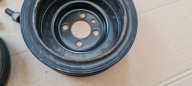Q5 8R csigák WALU 2.0 TDI 038105243M A4 B8 A5 A6