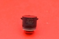 Sensor Parken heck PDC 5Q0919275B SKODA KAMIQ 19