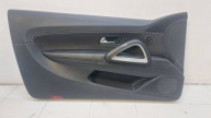 VW SCIROCCO 1K8 side upholstery door left EUROPA