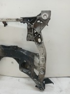 BMW F10 N47D20C axle beam front