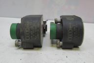 AUDI A6 C6 Sensor POZIOMOWANIA Leuchten 4F0907503