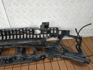 LAND ROVER DISCOVERY IV 4 10-14 Support Console Pare choc EH22-17E898-AA