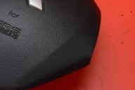 airbag driver´s 7030A459XA MITSUBISHI OUTLANDER 3 III
