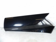 Ford focus c-max mk2 II modanatura parafango Destra posteriore kod lakieru - FA