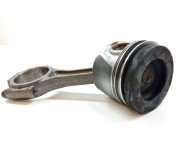 piston connecting rod 38R2 2.0 TDI Audi A4 IV (2008-2015) B8