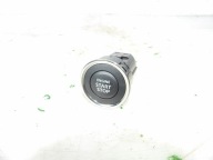 switch START STOP 37290-68L01 SUZUKI SX4 S-CROSS LIFT