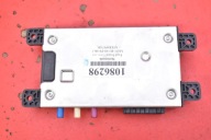control unit module BLUETOOTH LX7T-14G229-AR FORD FOCUS MK4 ST 18-21