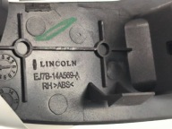 prekidač EJ7B-14A569-A LINCOLN MKC