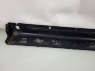 RANGE ROVER SPORT L320 moulding threshold cap L.