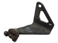 hinge door Renault Trafic II (2001-2014)